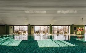 Poziom 511 Jura Wellness Hotel & Spa
